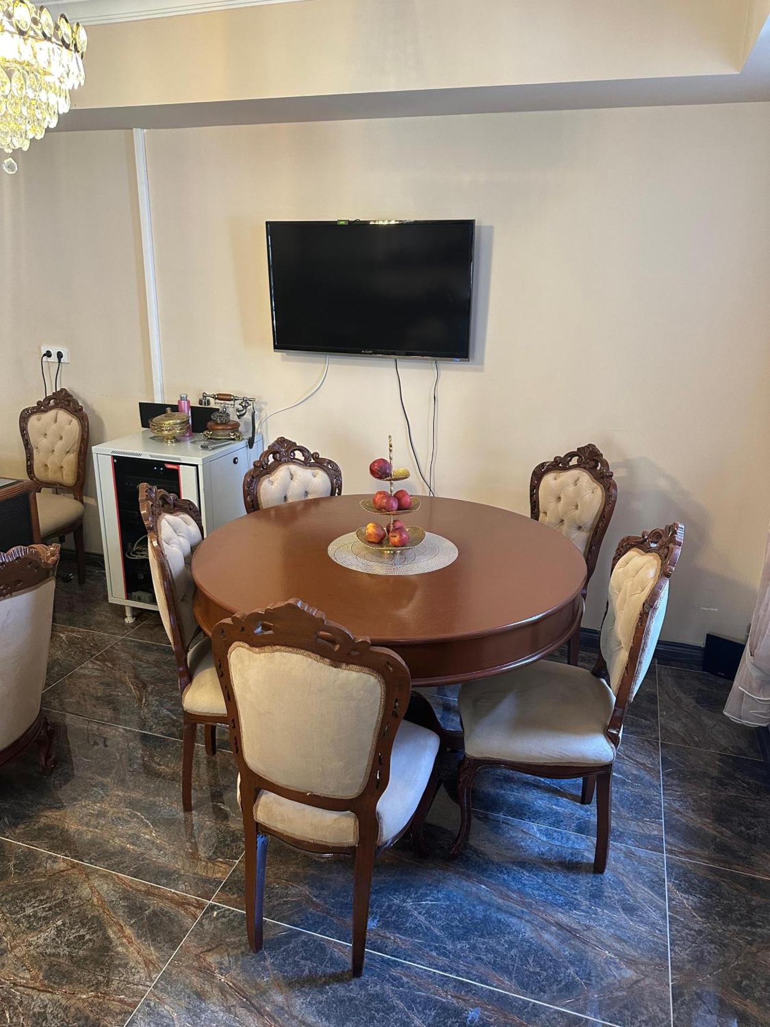 Loost Town Inn Hotel Αττάλεια Εξωτερικό φωτογραφία